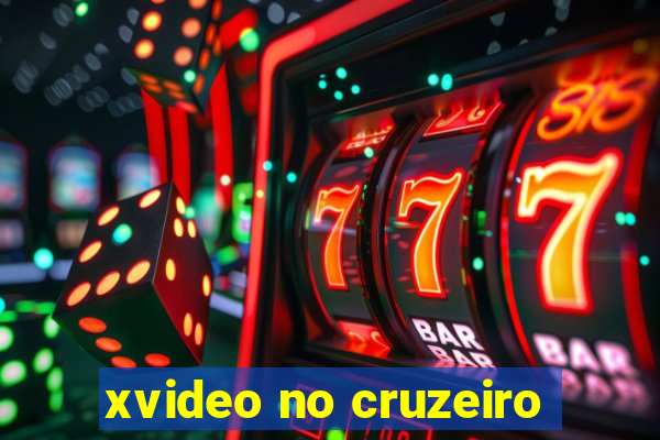 xvideo no cruzeiro